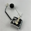 VW Touareg and Porsche Cayenne Side Fuel Level Sensor (2004–2006)
