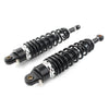 Honda Fit Suzuki ATV Quad 340mm Rear Shock Absorber