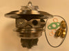 G25-660 Ceramic Dual Ball Bearing Billet Turbo CHRA Cartridge (2023)