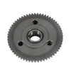 Aeon ATV Cobra 125, Utility RSII 125 / 180 Starter Clutch Assembly (2003-2006)