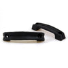 Nissan Datsun 620 / 720 1972-1986 Black Inner Door Handles