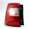 Kia Sorento LED Rear Left Outer Stop Brake Tail Light (2013-2015)