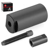 Suzuki KingQuad Flywheel Puller Tool Kit 50mm x 1.5