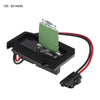 Make Model HVAC Blower Motor Resistor 1 x