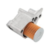 Nissan Versa, Cube Transmission Filter Assembly (2007-2012)