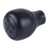 Ford Ranger, F150, F250, F350, Bronco, Explorer 5 Speed Gear Knob (1990-2023)