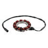 Harley Sportster 1991-2006 Stator (1991-2006)