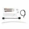Harley Road King, Street Glide, Softail, Fatboy, Dyna Fuel Pump (2008-2023)