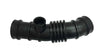 Mitsubishi Triton, Pajero Sport 2.4L Air Intake Hose (2015-2023)