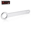 Yamaha WaveRunner FX / FA / FC / GX 1800 Clutch Drive Holding Tool