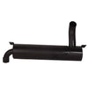 Bobcat T180 T190 S175 S205 S150 S185 S160 Muffler (2000-2023)
