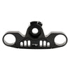 Honda CBR650R Triple Clamp Lowering (2019-2023)