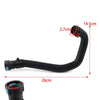 Land Rover Range Rover Radiator Heater Water Hose Pipe