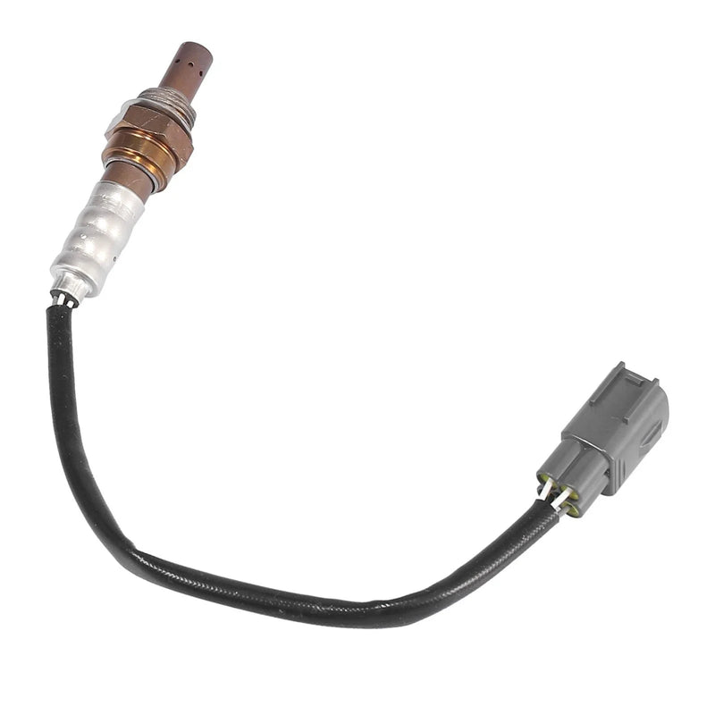 Toyota Aygo, Yaris, Peugeot, Citroen O2 Oxygen Sensor (2005-2023)