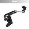 Subaru Crosstrek Rear Height Level Sensor (2013-2023)