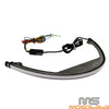 Suzuki Boulevard M109R / M90 Fender Eliminator LED Signal Light Bar (2006-)