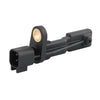Dodge Nitro, Jeep Liberty ABS Wheel Speed Sensors  Rear (2007-2012)