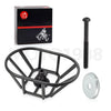 Yamaha Blaster 200 Air Filter Cage Holder Intake Basket