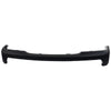 Bumper Cover Fascia Front for Ford Ranger 2006-2007