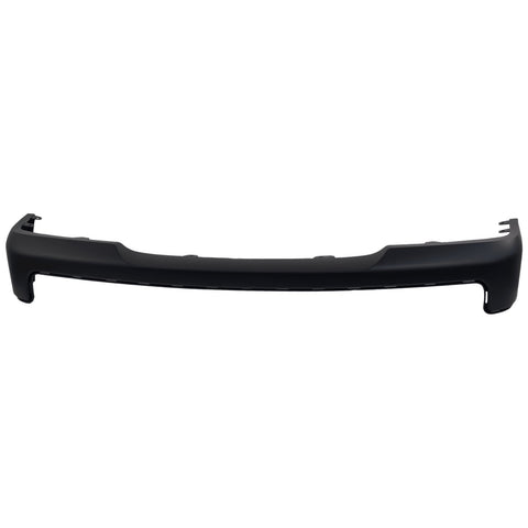 Bumper Cover Fascia Front for Ford Ranger 2006-2007
