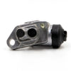 Nissan 520 / 521 / 620 / 720 1969-1986 Front Lower LH Brake Cylinder