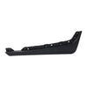 Land Rover Range Rover Sport Front Right Bumper Lower Air Deflector (23-24)