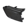 Ford Fusion Left Side Fog Light Cover (2019-2020)