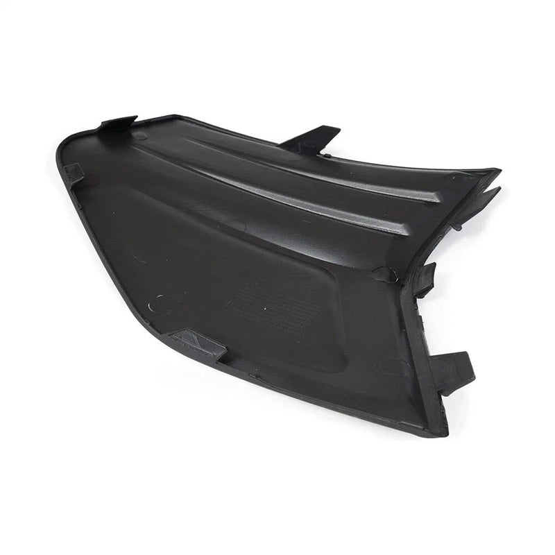 Ford Fusion Left Side Fog Light Cover (2019-2020)
