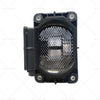 Mitsubishi Pajero NM NP 3.5L 3.8L Mass Air Flow Meter (2000-2006)