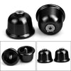 Bonneville T100 T120 Handlebar Weights (2016-2020)