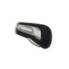 Mazda 3, CX-30 Gear Shift Knob (2019-2023)