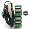 Gasgas EC350 EC250 Magneto Stator Coil (2021-2023)