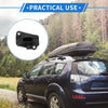 Jeep Cherokee L4 2.4L Petrol Mass Air Flow Sensor (2014-2017)