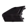 Ford Fusion 2 x Fog Light Covers (2019-2020)