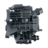 BMW G20 G30 330 530 X1 X3 Z4 2.0L Engine Coolant Thermostat (2017–2024)
