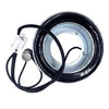 Mazda 3 2.0L 2.3L Air Conditioning Compressor Clutch Coil (2004-2009)
