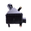 Toyota 4Runner 3.4 V6 (1999-2002) - New Replacement Part Air Filter Housing