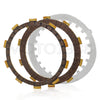 Yamaha Blaster Clutch Kit Inner Hub Springs & Gasket (1988–2006)