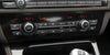 BMW 5 6 7 Series A/C Heater Switch Repair Kit 12 x Key Caps (2009-2017)