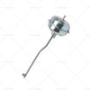 Mercedes Benz GLA250 CLA250 Turbo Wastegate Actuator (2015-2020)
