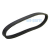 Yamaha Golf Cart G20AU G23AZ 2000-2009 Drive Belt