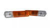 Mitsubishi L200 Animal Bumper Light (1995-2005)