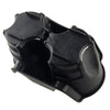 Jeep Wrangler TJ Dual Drink Cup Holder (2001-2006)
