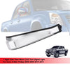 Isuzu DMax D-Max RH Side View Mirror Turn Signal Light (2008-2011)