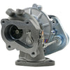 Hilux KDN165 2.5L Turbocharger (2001-2004)