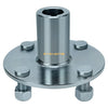 Go Kart 4-Lug Live Axle Adapter Hubs