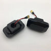 Toyota Hilux, Lexus 12V LED Side Indicator Lamps Amber (2005-2023)