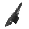Buick Rendezvous Outside Air Ambient Temperature Sensor (2002-2007)