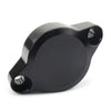 Ducati Multistrada 1200, 950, Scrambler 800, 1100 Black Engine Case Slider