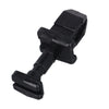 Norcold Refrigerator Vent Door Latch Clips / 6 Piece Vent Door Latch Clips